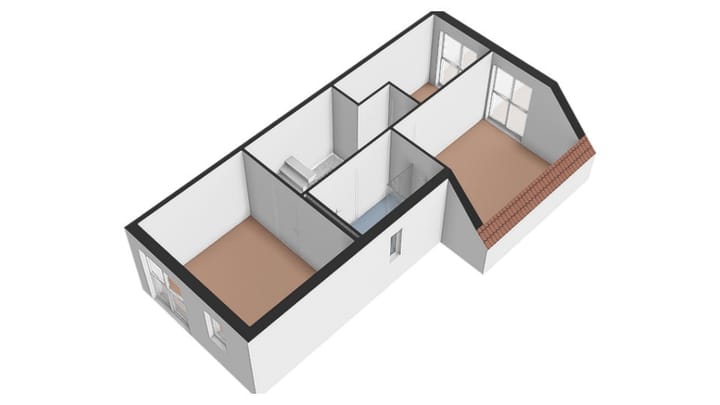 Foto 56 van Zesmorgenstraat 28