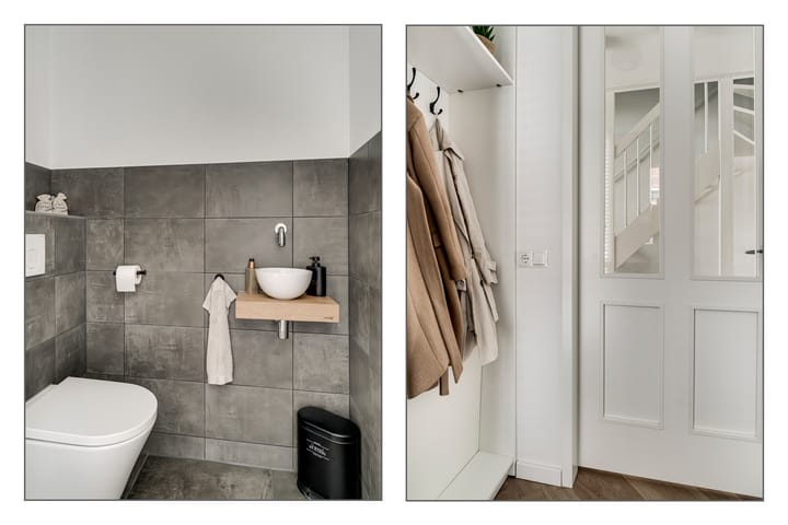 Foto 7 van Zesmorgenstraat 28