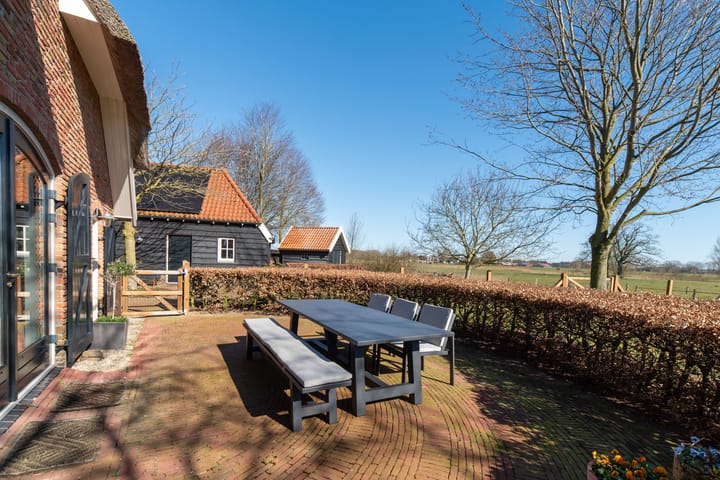 Foto 84 van Katenhorstweg 10