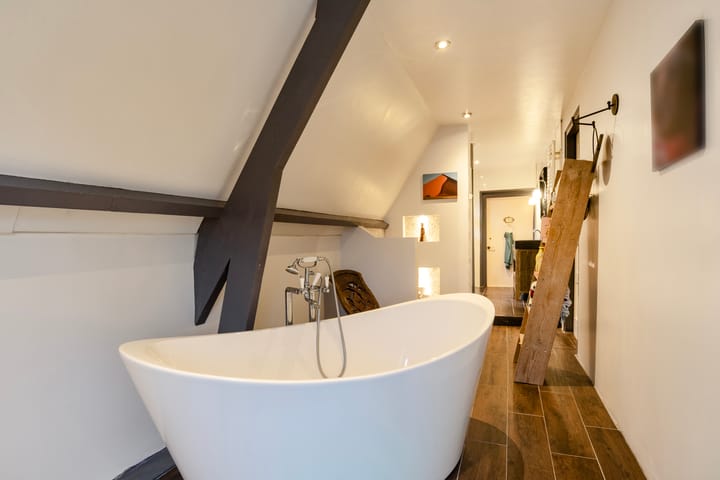 Foto 44 van van Irhovenlaan 3