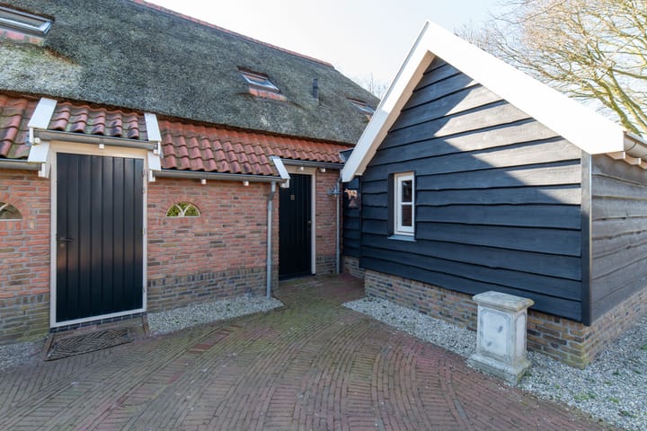 Foto 85 van Katenhorstweg 10