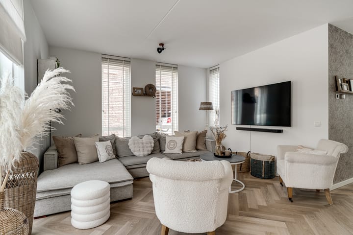 Foto 8 van Zesmorgenstraat 28