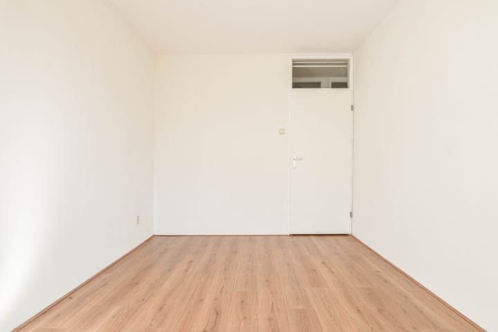 Foto 14 van Daniël Defoelaan 132