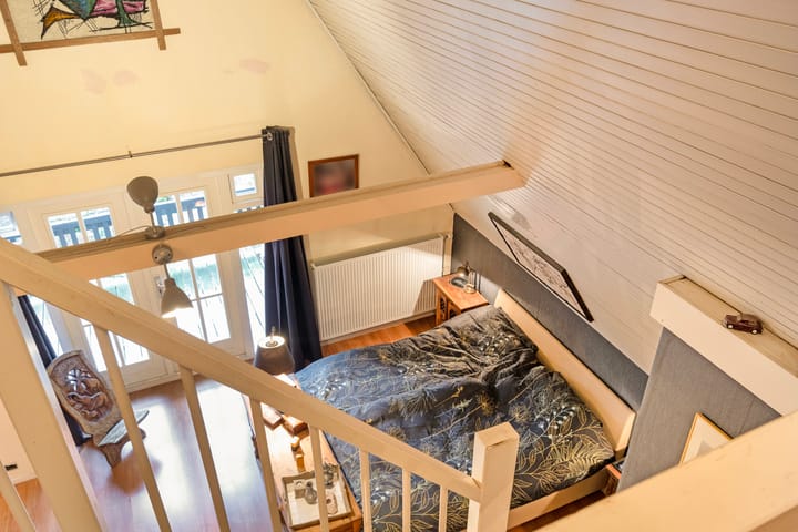 Foto 45 van van Irhovenlaan 3