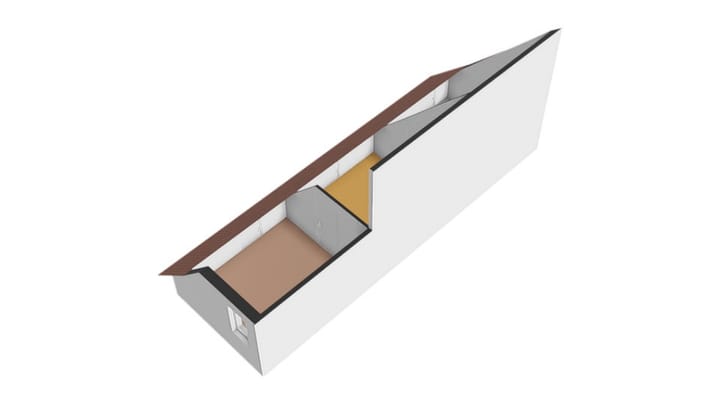 Foto 58 van Zesmorgenstraat 28