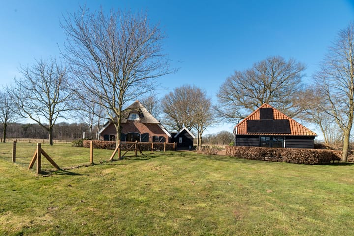 Foto 86 van Katenhorstweg 10