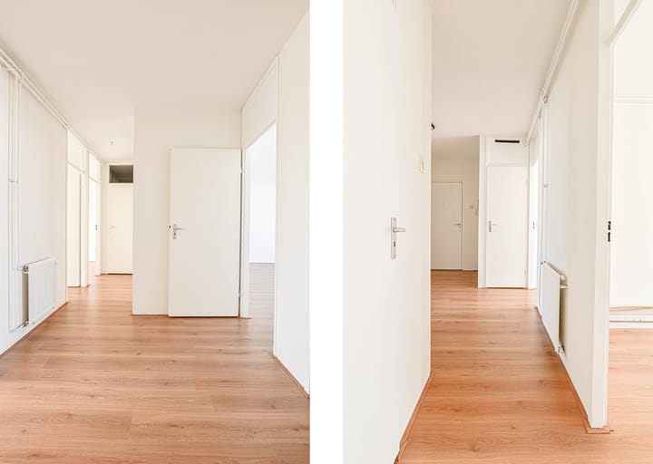 Foto 15 van Daniël Defoelaan 132