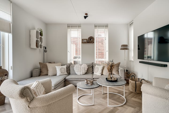 Foto 9 van Zesmorgenstraat 28