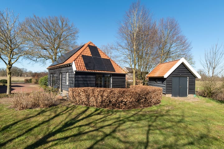 Foto 87 van Katenhorstweg 10