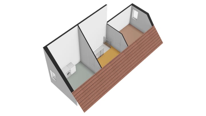 Foto 59 van Zesmorgenstraat 28