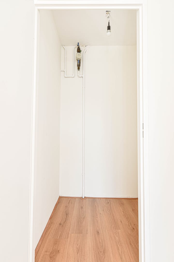 Foto 16 van Daniël Defoelaan 132