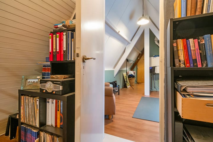 Foto 47 van van Irhovenlaan 3