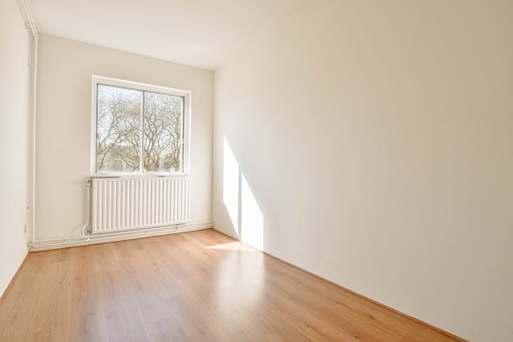 Foto 17 van Daniël Defoelaan 132