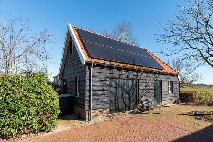 Foto 88 van Katenhorstweg 10