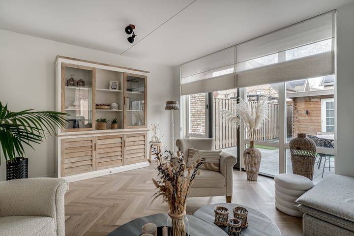 Foto 11 van Zesmorgenstraat 28