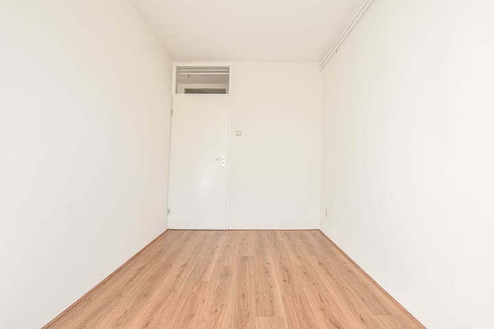 Foto 18 van Daniël Defoelaan 132