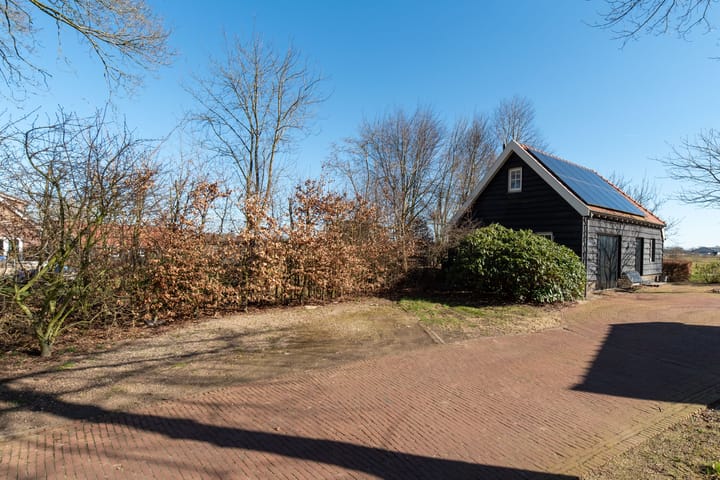 Foto 89 van Katenhorstweg 10