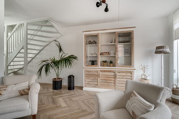 Foto 12 van Zesmorgenstraat 28