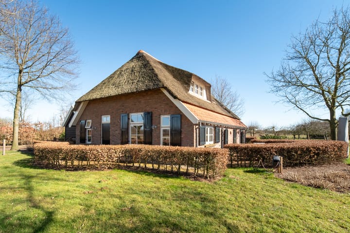 Foto 90 van Katenhorstweg 10