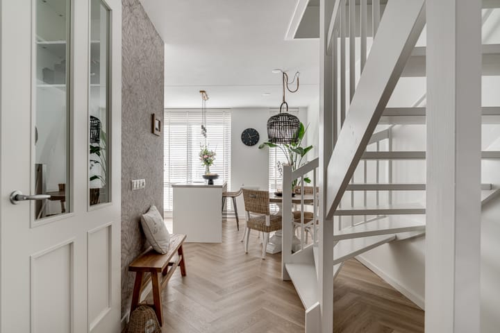 Foto 13 van Zesmorgenstraat 28