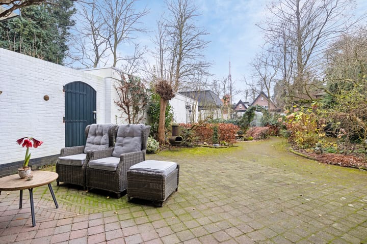 Foto 51 van van Irhovenlaan 3