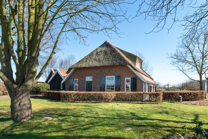 Foto 91 van Katenhorstweg 10