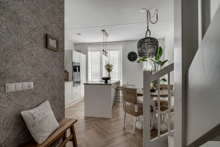 Foto 14 van Zesmorgenstraat 28