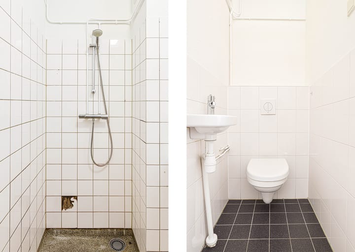 Foto 21 van Daniël Defoelaan 132