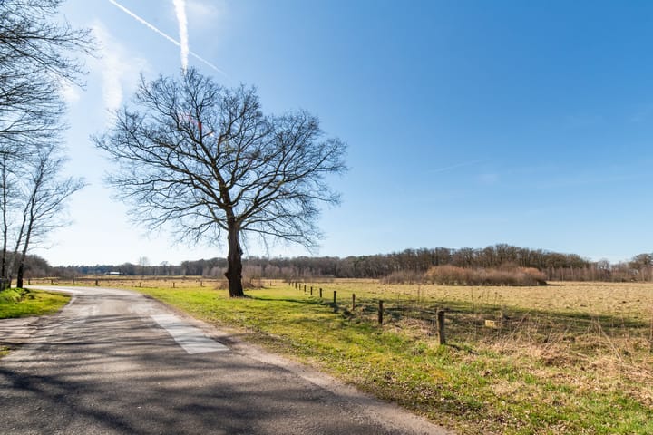 Foto 92 van Katenhorstweg 10