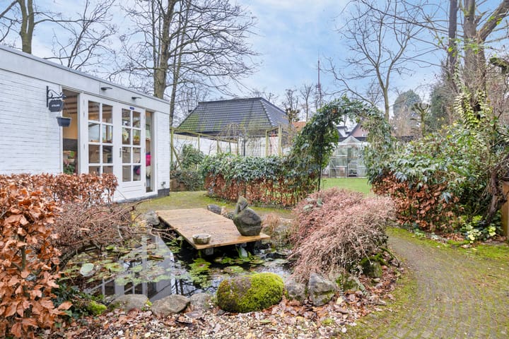 Foto 52 van van Irhovenlaan 3