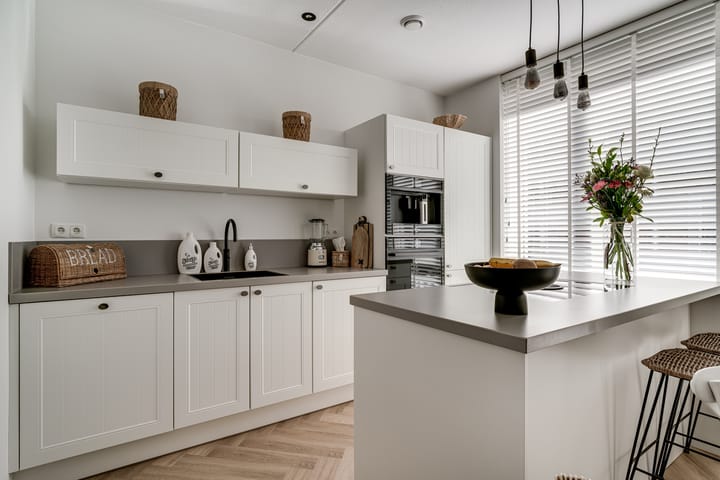 Foto 15 van Zesmorgenstraat 28