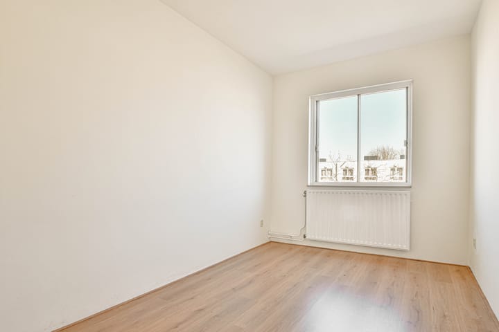 Foto 22 van Daniël Defoelaan 132