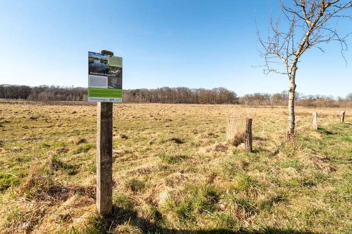 Foto 93 van Katenhorstweg 10