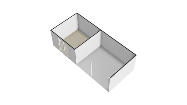 Foto 65 van Zesmorgenstraat 28