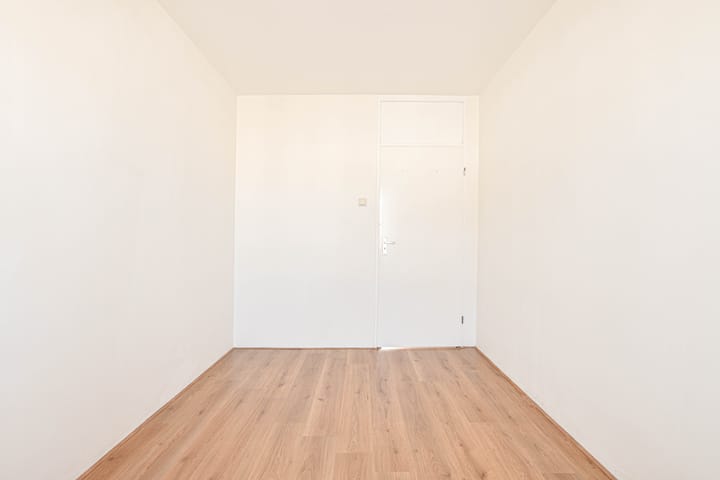 Foto 23 van Daniël Defoelaan 132