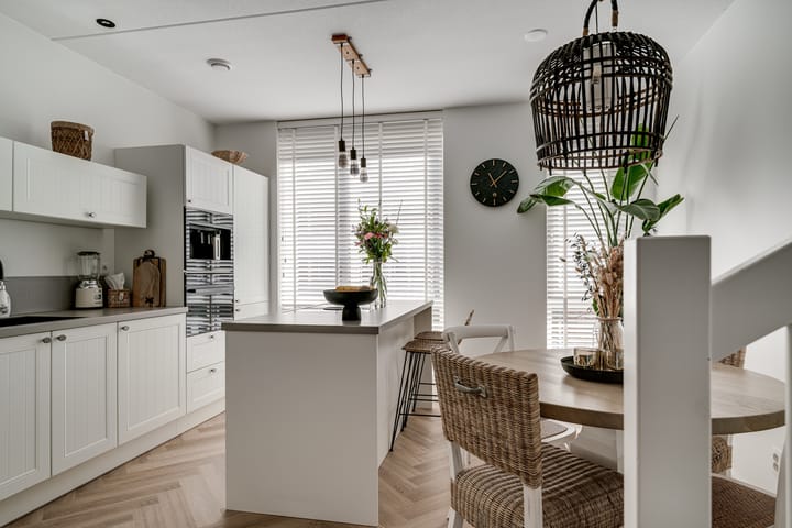 Foto 16 van Zesmorgenstraat 28