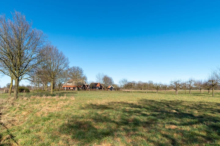 Foto 94 van Katenhorstweg 10