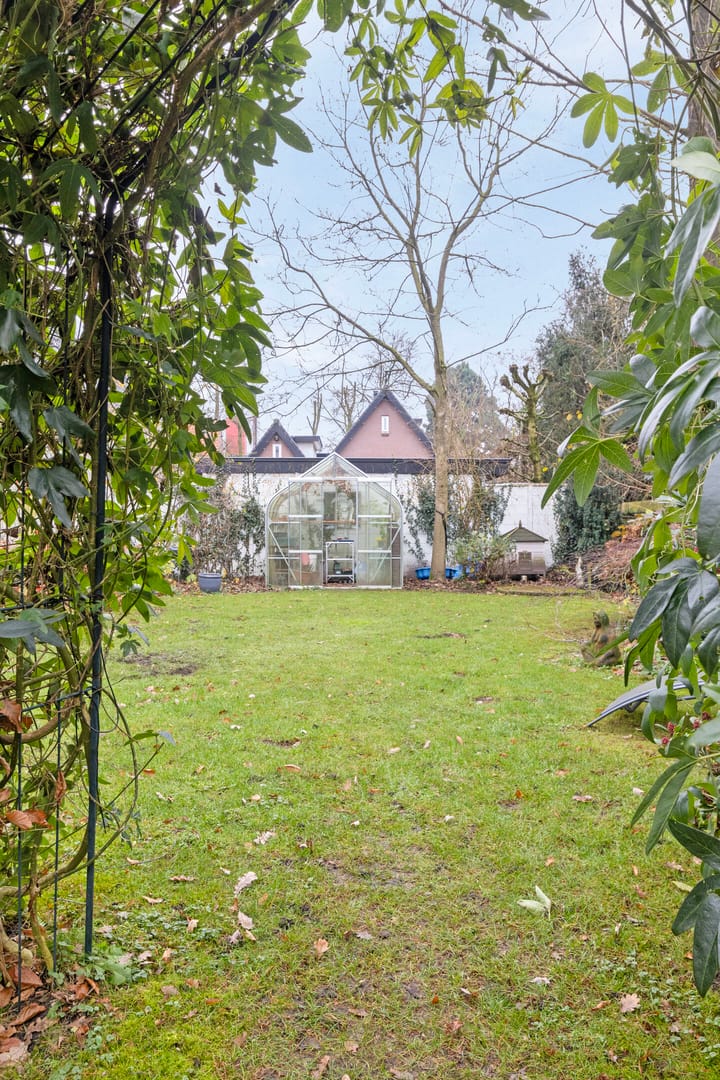 Foto 54 van van Irhovenlaan 3