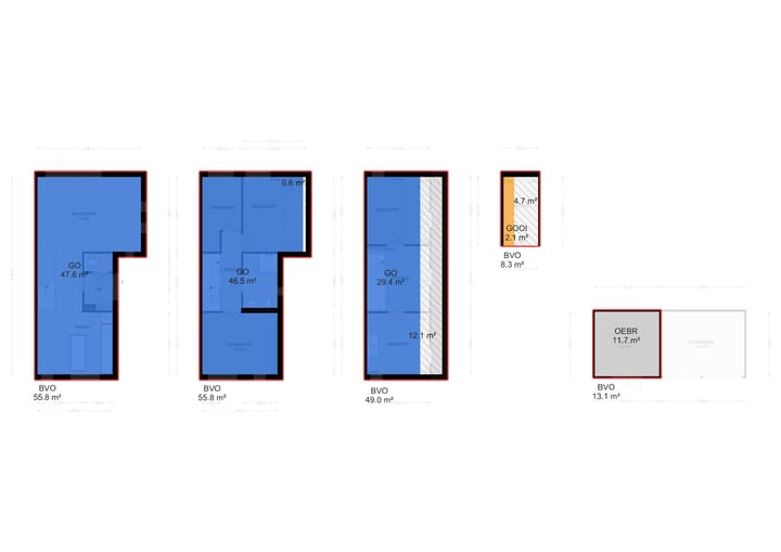 Foto 66 van Zesmorgenstraat 28