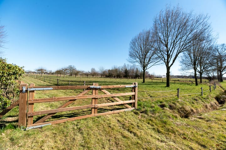 Foto 95 van Katenhorstweg 10