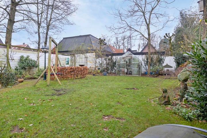 Foto 55 van van Irhovenlaan 3