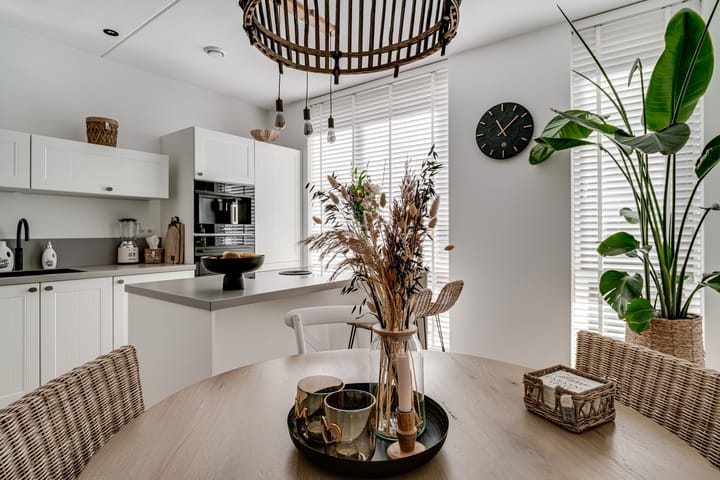 Foto 17 van Zesmorgenstraat 28