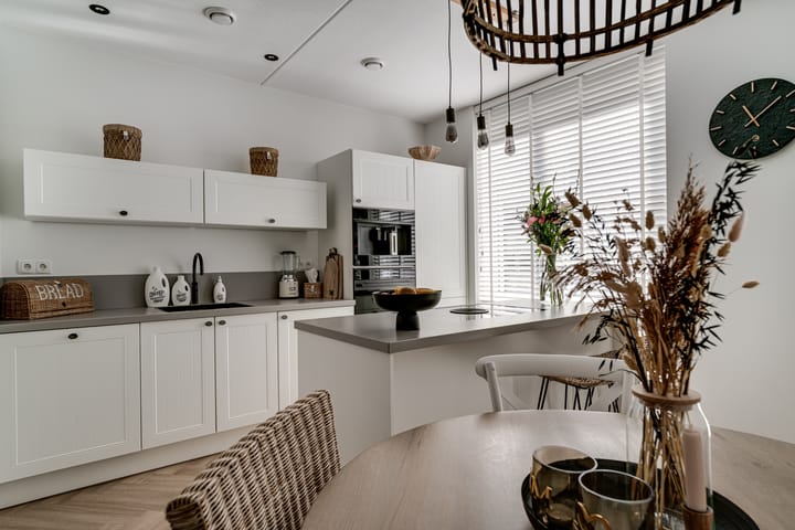 Foto 18 van Zesmorgenstraat 28