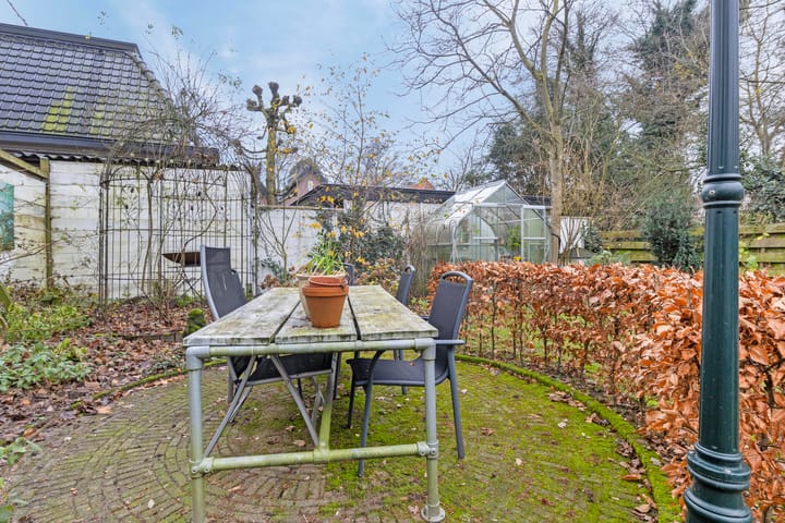 Foto 56 van van Irhovenlaan 3