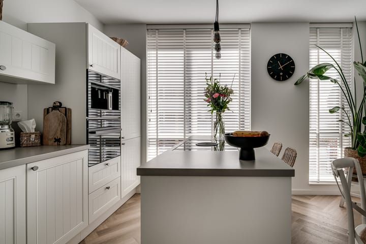 Foto 19 van Zesmorgenstraat 28