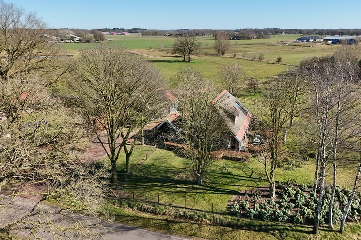 Foto 97 van Katenhorstweg 10