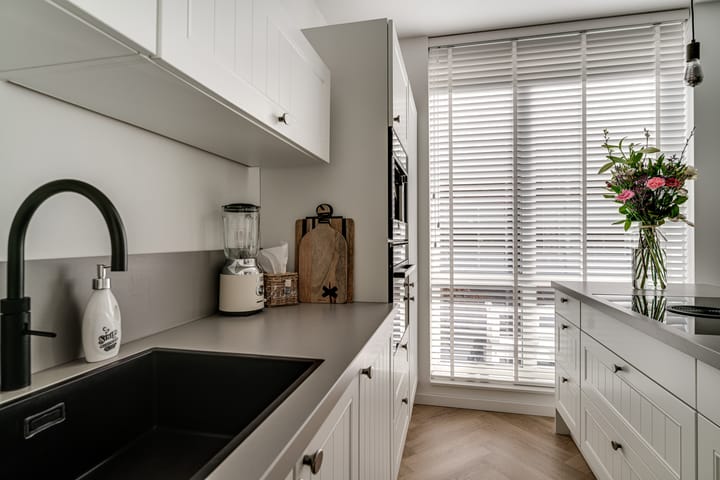 Foto 20 van Zesmorgenstraat 28