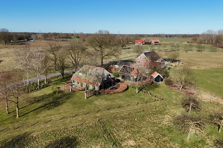 Foto 98 van Katenhorstweg 10