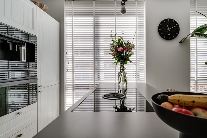 Foto 21 van Zesmorgenstraat 28