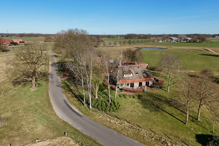 Foto 99 van Katenhorstweg 10